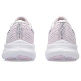 ASICS GEL-PULSE 15 Ροζ - Γυναικεία Παπούτσια για Τρέξιμο Εικόνα 3