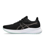 ASICS PATRIOT 13 1012B312-006 Black Image 1