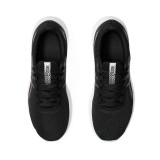 ASICS PATRIOT 13 1012B312-006 Black Image 2