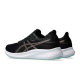 ASICS PATRIOT 13 1012B312-006 Black Image 4