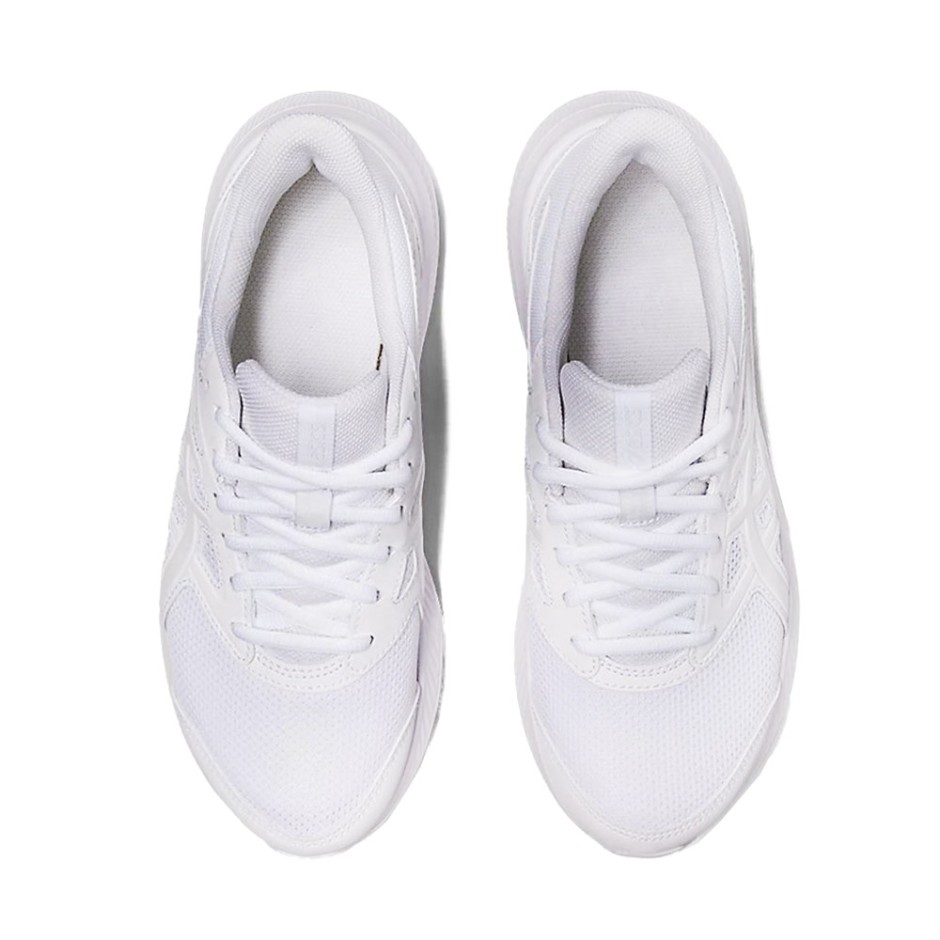 Asics tiger jolt discount