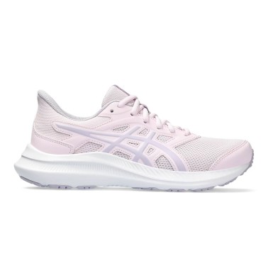 Γυναικεία Παπούτσια για Τρέξιμο Ροζ - ASICS JOLT 4