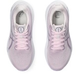 ASICS GEL-KAYANO 30 Ροζ - Γυναικεία Παπούτσια για Τρέξιμο Εικόνα 4