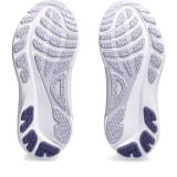 ASICS GEL-KAYANO 30 Ροζ - Γυναικεία Παπούτσια για Τρέξιμο Εικόνα 5