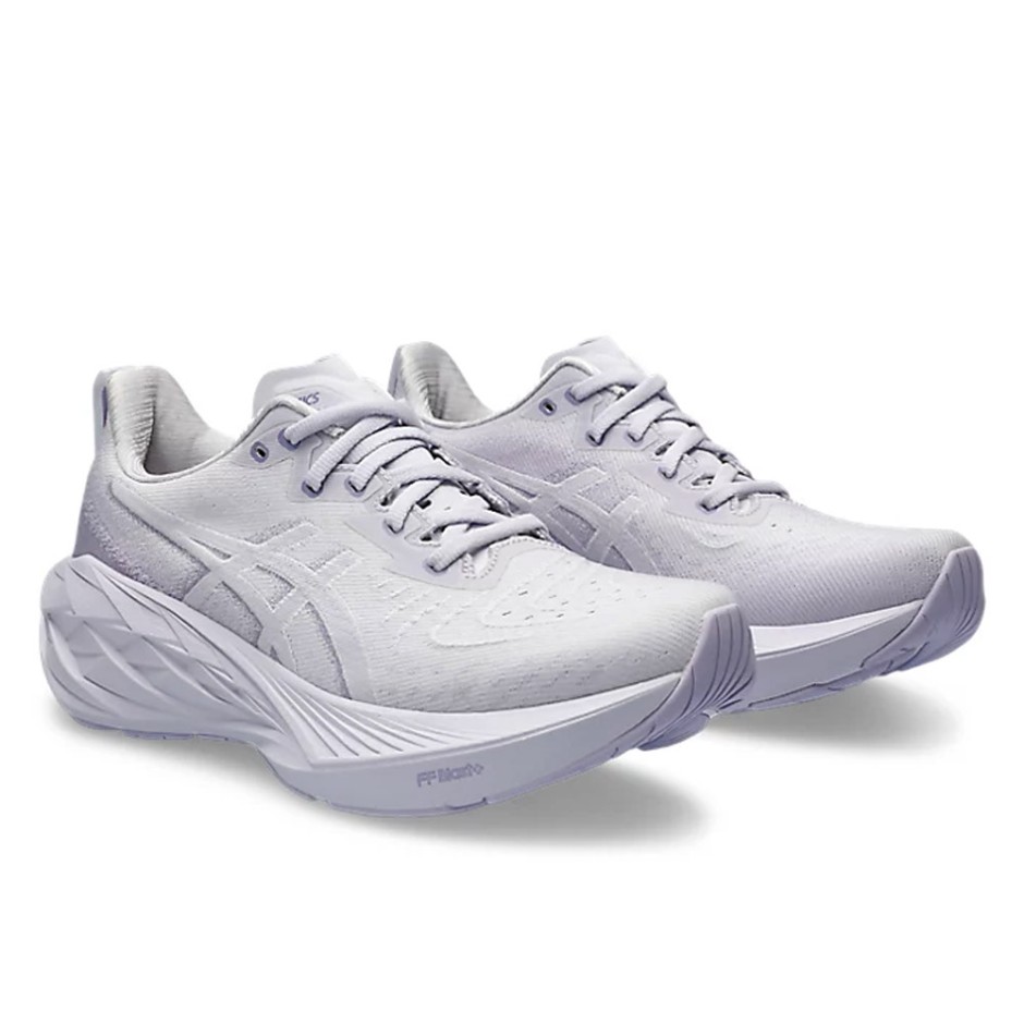 ASICS NOVABLAST 4 1012B510-020 Lilac