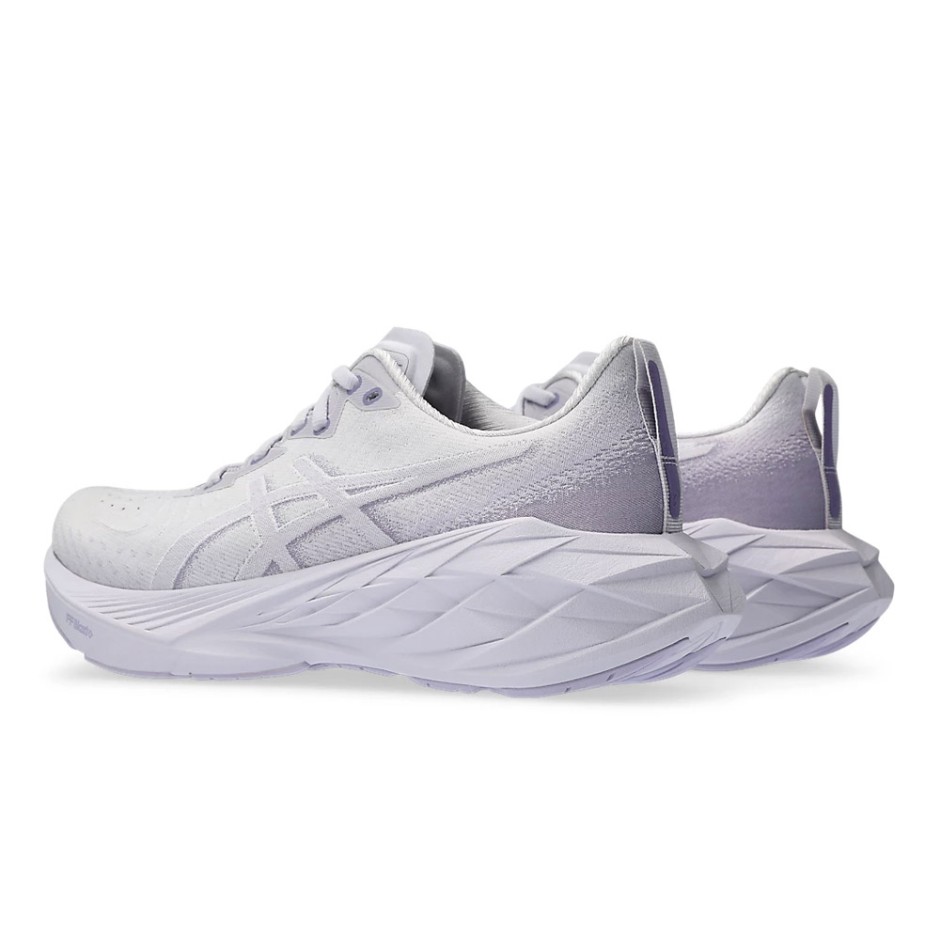 ASICS NOVABLAST 4 1012B510-020 Lilac