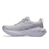 ASICS NOVABLAST 4 1012B510-020 Lilac Image 2