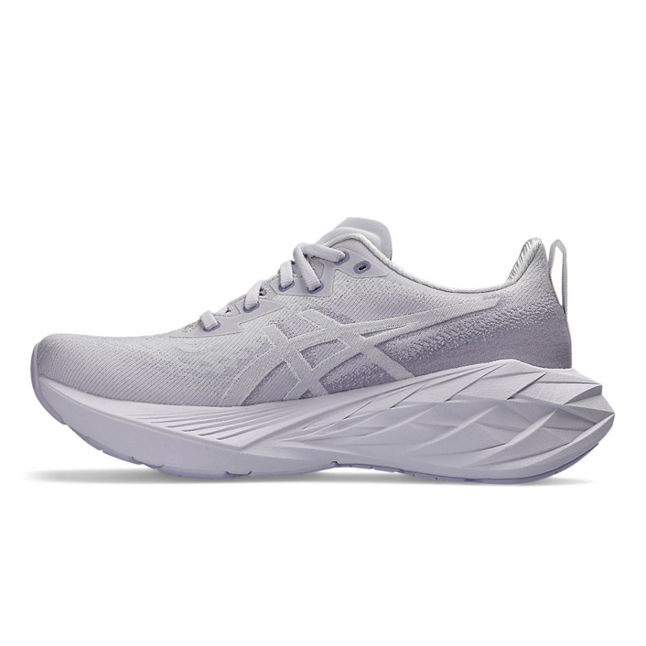 ASICS NOVABLAST 4 1012B510-020 Lilac