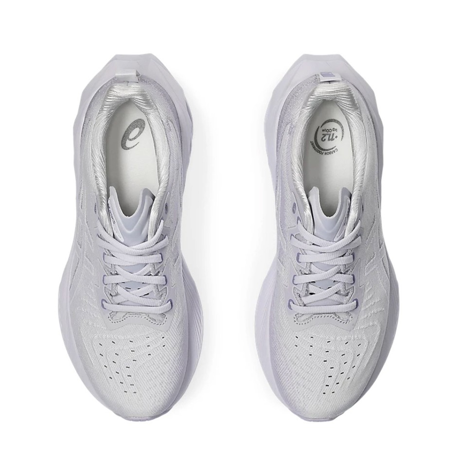 ASICS NOVABLAST 4 1012B510-020 Lilac