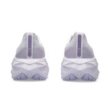 ASICS NOVABLAST 4 1012B510-020 Lilac Image 4