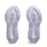 ASICS NOVABLAST 4 1012B510-020 Lilac Image 5