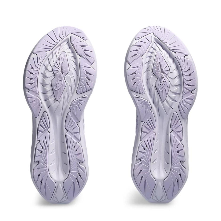 ASICS NOVABLAST 4 1012B510-020 Lilac