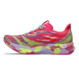 ASICS NOOSA TRI 15 1012B429-700 Colorful Image 0