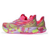 ASICS NOOSA TRI 15 1012B429-700 Colorful Image 2