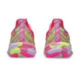 ASICS NOOSA TRI 15 1012B429-700 Colorful Image 3