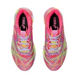 ASICS NOOSA TRI 15 1012B429-700 Colorful Image 4