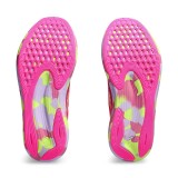 ASICS NOOSA TRI 15 1012B429-700 Colorful Image 5