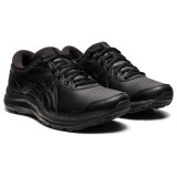 ASICS GEL-CONTEND SL 1132A057-001 Μαύρο Εικόνα 1