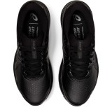 ASICS GEL-CONTEND SL 1132A057-001 Μαύρο Εικόνα 4