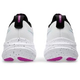 ASICS GEL-NIMBUS 26 1012B601-102 White Image 3