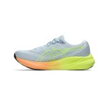 ASICS GEL-PULSE 15 1012B593-021 Grey Image 0