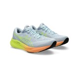 ASICS GEL-PULSE 15 1012B593-021 Grey Image 1