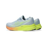 ASICS GEL-PULSE 15 1012B593-021 Grey Image 2