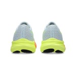 ASICS GEL-PULSE 15 1012B593-021 Grey Image 3