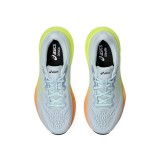ASICS GEL-PULSE 15 1012B593-021 Grey Image 4