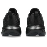 ASICS GEL-EXCITE 10 1012B418-002 Black Image 3