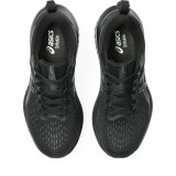 ASICS GEL-EXCITE 10 1012B418-002 Black Image 4
