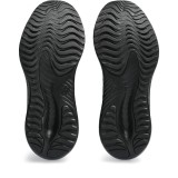 ASICS GEL-EXCITE 10 1012B418-002 Black Image 5