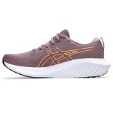 Γυναικεία Παπούτσια για Τρέξιμο Μωβ - ASICS GEL-EXCITE 10  Εικόνα 0