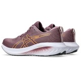 Γυναικεία Παπούτσια για Τρέξιμο Μωβ - ASICS GEL-EXCITE 10  Εικόνα 2