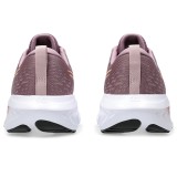 Γυναικεία Παπούτσια για Τρέξιμο Μωβ - ASICS GEL-EXCITE 10  Εικόνα 3