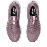 Γυναικεία Παπούτσια για Τρέξιμο Μωβ - ASICS GEL-EXCITE 10  Εικόνα 4