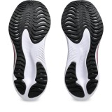 Γυναικεία Παπούτσια για Τρέξιμο Μωβ - ASICS GEL-EXCITE 10  Εικόνα 5