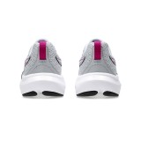 ASICS GEL-CONTEND 9 1012B681-020 Grey Image 3
