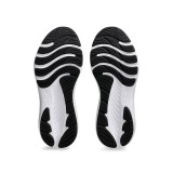 ASICS GEL-CONTEND 9 1012B681-020 Grey Image 5