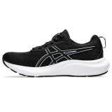 ASICS GEL-CONTEND 9 1012B681-002 Black Image 0
