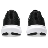 ASICS GEL-CONTEND 9 1012B681-002 Black Image 3