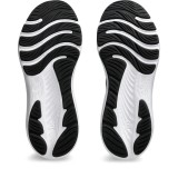 ASICS GEL-CONTEND 9 1012B681-002 Black Image 5