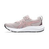 Γυναικεία Παπούτσια για Τρέξιμο Ροζ - ASICS GEL-CONTEND 9 Εικόνα 0