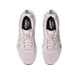 Γυναικεία Παπούτσια για Τρέξιμο Ροζ - ASICS GEL-CONTEND 9 Εικόνα 1