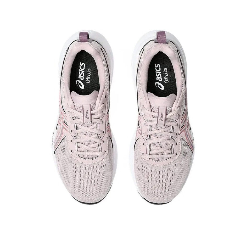 ASICS GEL-CONTEND 9 1012B681-700 Pink