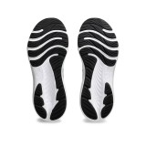 Γυναικεία Παπούτσια για Τρέξιμο Ροζ - ASICS GEL-CONTEND 9 Εικόνα 2