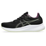 ASICS PATRIOT 13 1012B312-007 Black Image 0