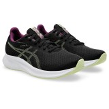 ASICS PATRIOT 13 1012B312-007 Black Image 1