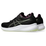 ASICS PATRIOT 13 1012B312-007 Black Image 2