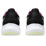 ASICS PATRIOT 13 1012B312-007 Black Image 3